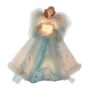 product-277081-1790095857-KUR01-0001064^2